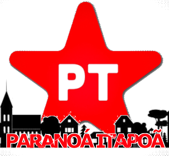 PT Paranoá/Itapoã