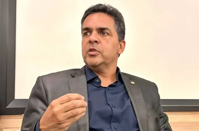 Ricardo Vale