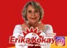 Erika Insta