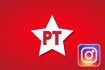 Logo PT Insta