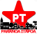 Logo PT Itapoa