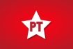Logo PT
