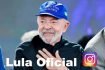 Lula Oficial