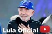 Lula OficialYouTube